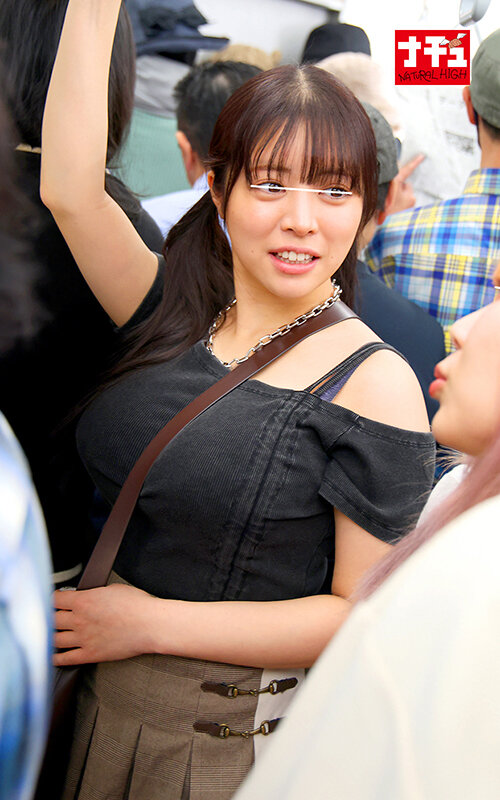 作品NHDTC-106发布，封面及作品信息！