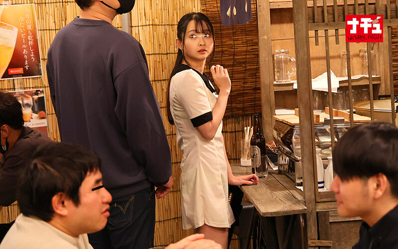 作品NHDTC-112发布，封面及作品信息！