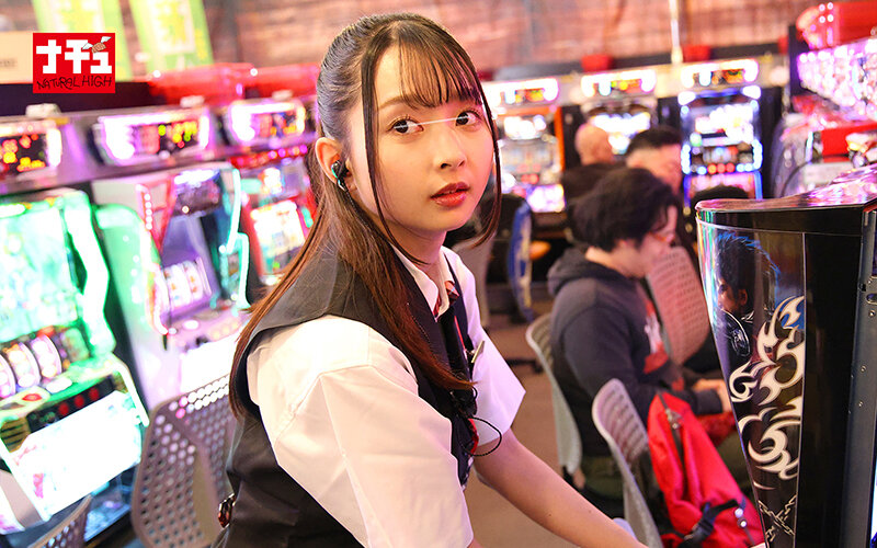 作品NHDTC-112发布，封面及作品信息！