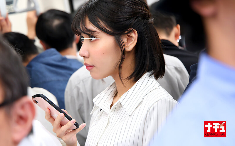 作品NHDTC-123发布，封面及作品信息！