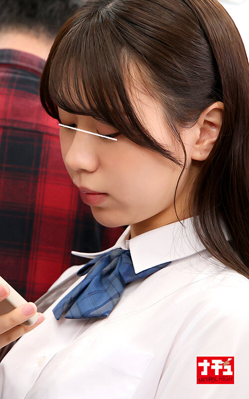 作品NHDTC-123发布，封面及作品信息！