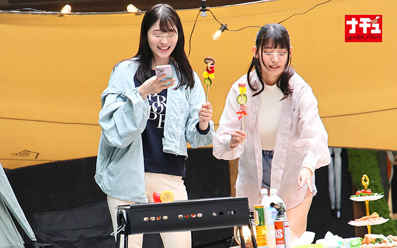 作品NHDTC-124发布，封面及作品信息！