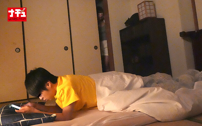 作品NHDTC-126发布，封面及作品信息！