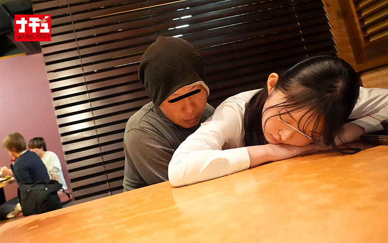 作品NHDTC-134发布，封面及作品信息！