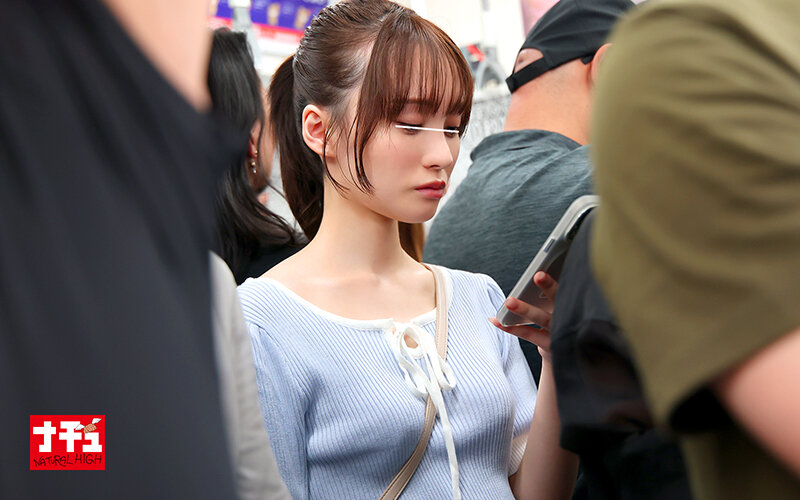 作品NHDTC-3101发布，封面及作品信息！封面