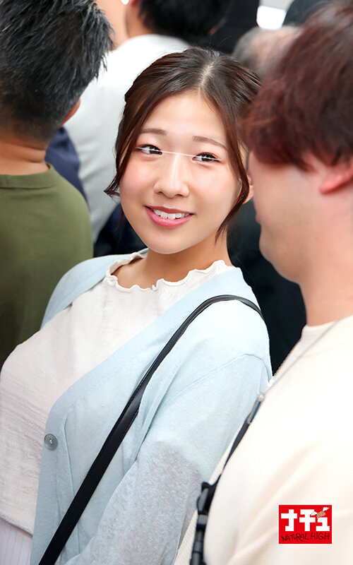 作品NHDTC-3401发布，封面及作品信息！封面