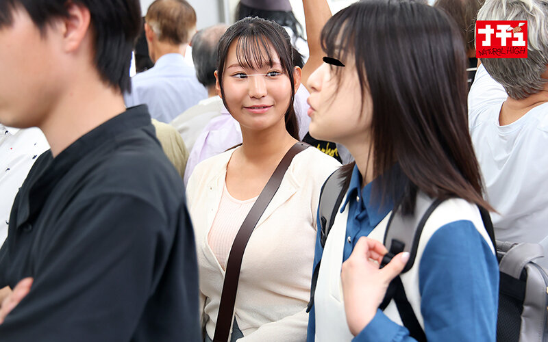 作品NHDTC-3402发布，封面及作品信息！