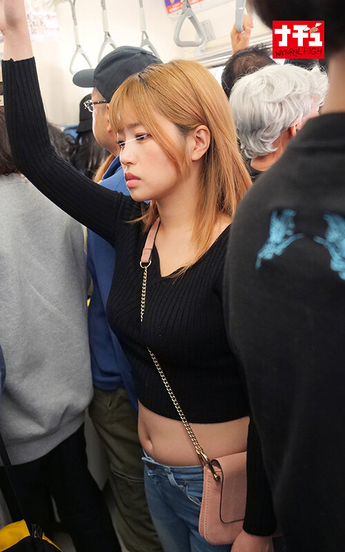 作品NHDTC-4202发布，封面及作品信息！