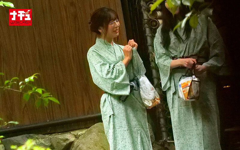 作品NHDTC-4302发布，封面及作品信息！