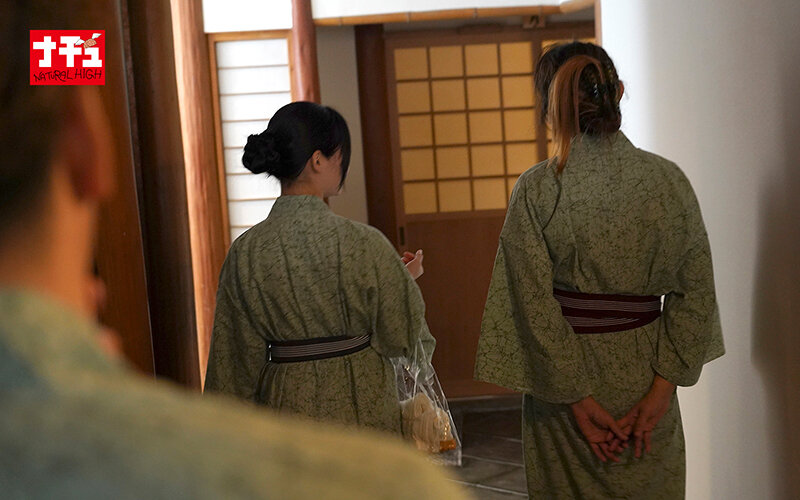 作品NHDTC-4303发布，封面及作品信息！