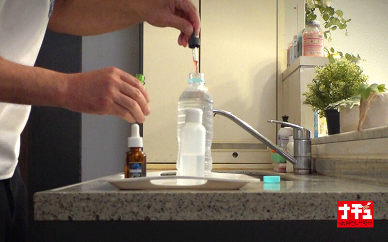 作品NHDTC-4402发布，封面及作品信息！