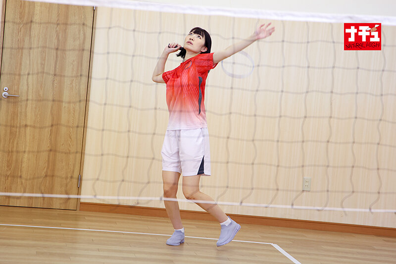 作品NHDTC-4802发布，封面及作品信息！