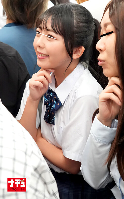 作品NHDTC-4902发布，封面及作品信息！封面