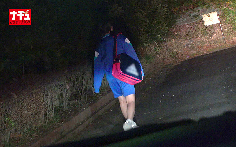 作品NHDTC-5503发布，封面及作品信息！