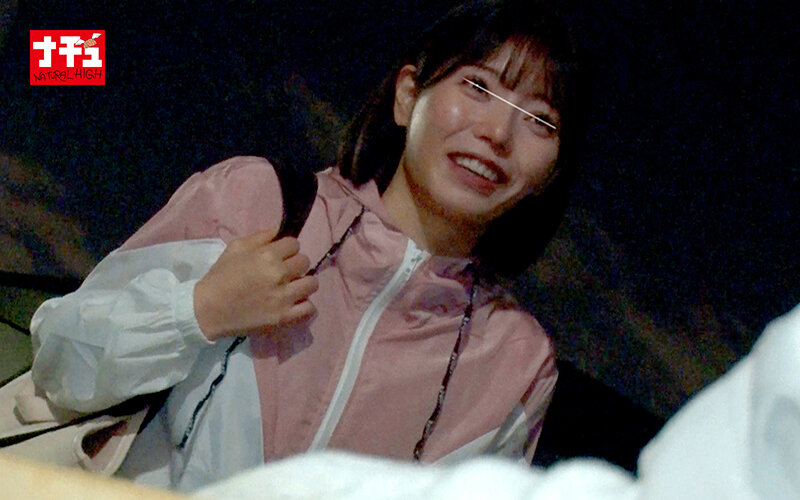 作品NHDTC-6602发布，封面及作品信息！