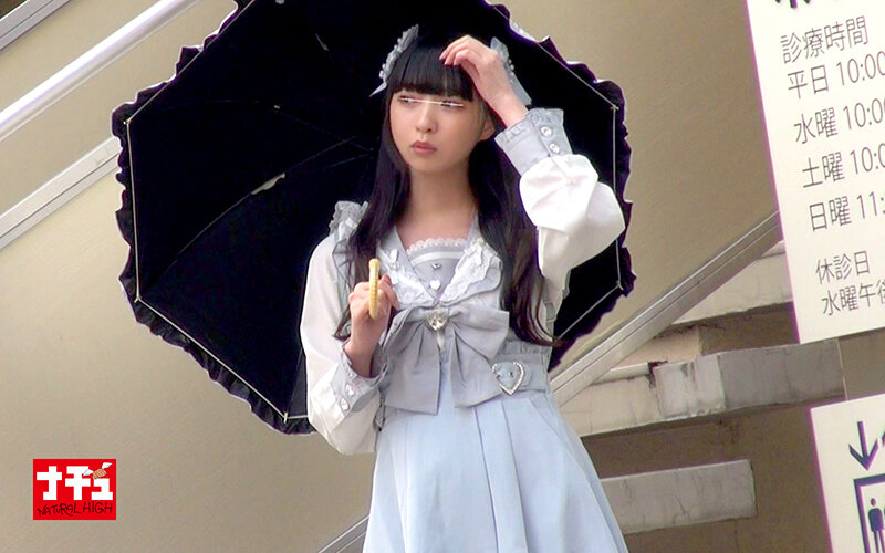 作品NHDTC-6901发布，封面及作品信息！