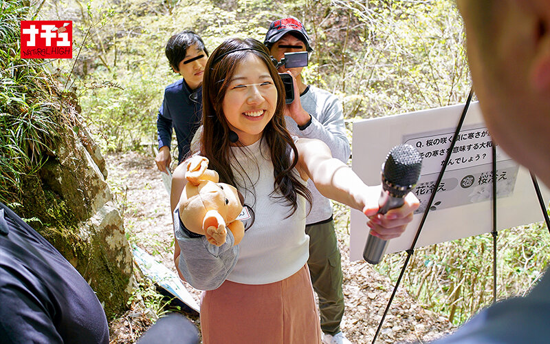 作品NHDTC-7010发布，封面及作品信息！