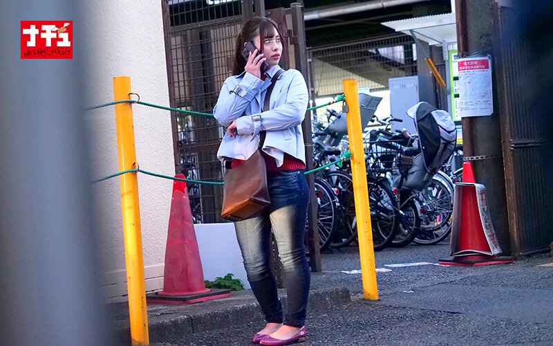 作品NHDTC-7403发布，封面及作品信息！