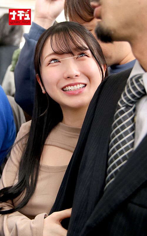 作品NHDTC-7601发布，封面及作品信息！