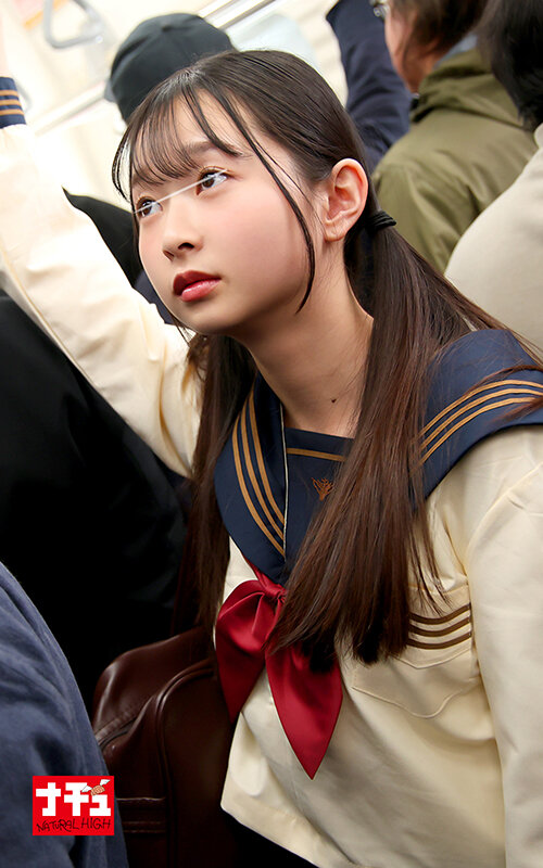 作品NHDTC-8804发布，封面及作品信息！