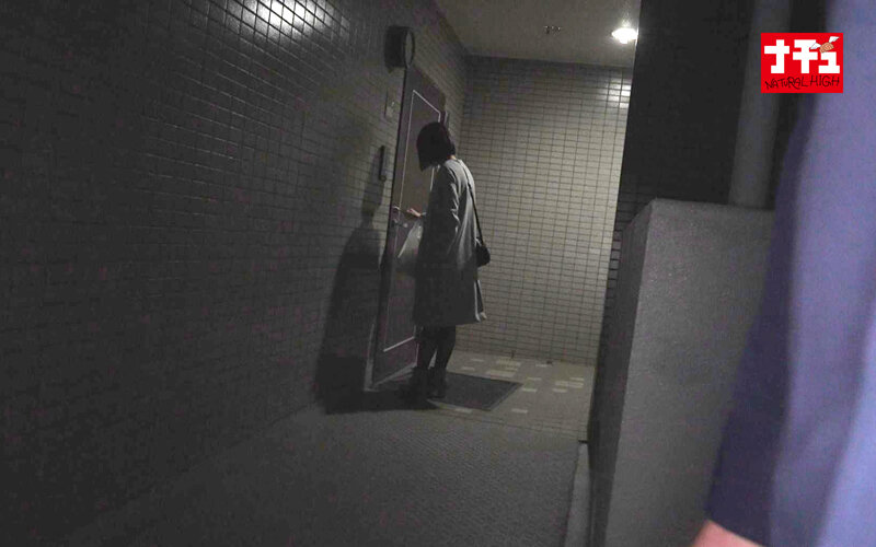 作品NHDTC-10301发布，封面及作品信息！