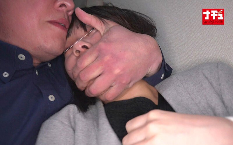 作品NHDTC-10301发布，封面及作品信息！