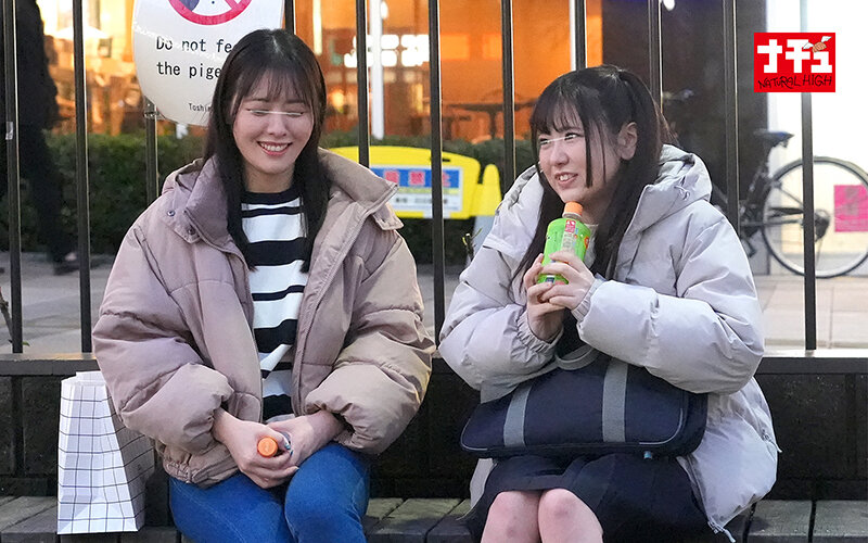 作品NHDTC-10702发布，封面及作品信息！