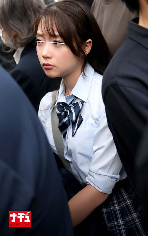 作品NHDTC-10901发布，封面及作品信息！