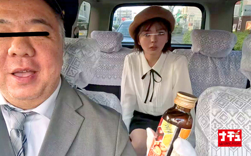 作品NHDTC-12002发布，封面及作品信息！