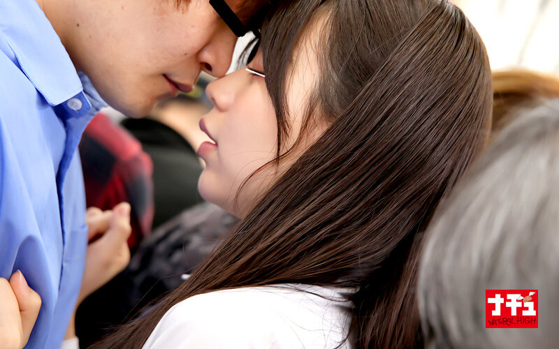 作品NHDTC-12301发布，封面及作品信息！