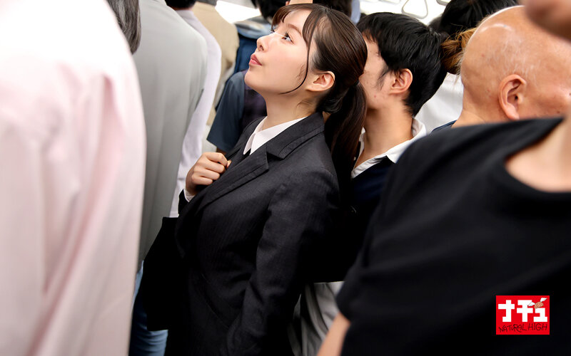 作品NHDTC-13301发布，封面及作品信息！