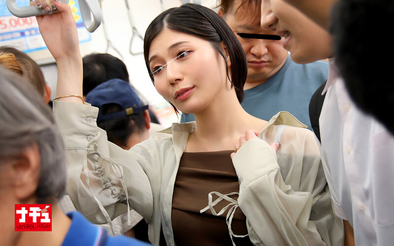 作品NHDTC-13304发布，封面及作品信息！