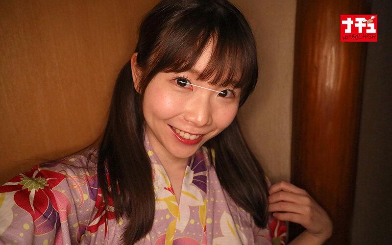 作品NHDTC-13603发布，封面及作品信息！