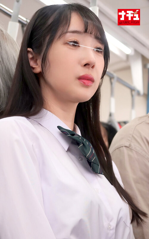 作品NHDTC-14303发布，封面及作品信息！