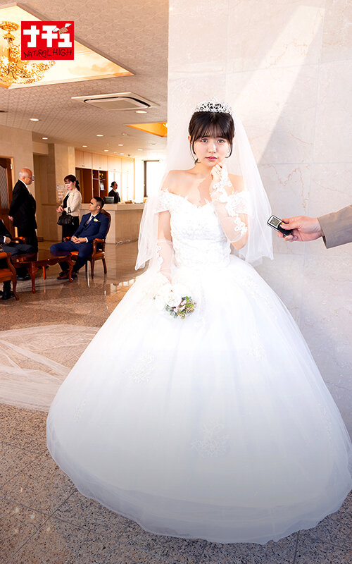 作品NHT-028发布，封面及作品信息！