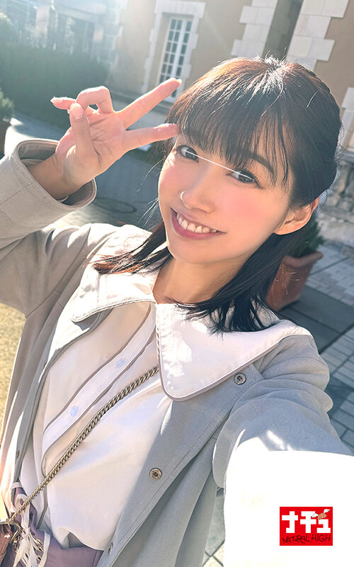 作品NHTN-002发布，封面及作品信息！