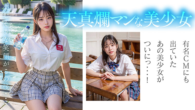 上原かすみ作品NSBB-030发布，封面及作品信息！