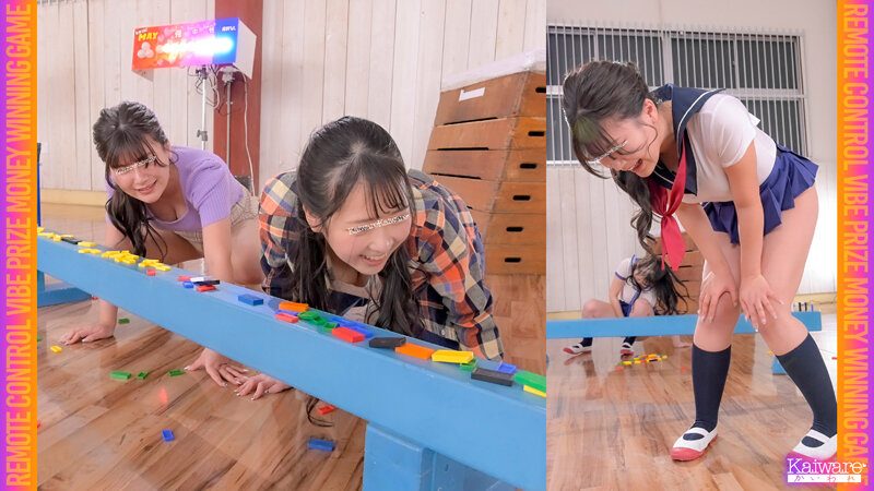 作品OFSD-30003发布，封面及作品信息！