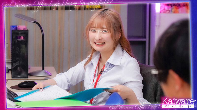 作品OFSD-38001发布，封面及作品信息！