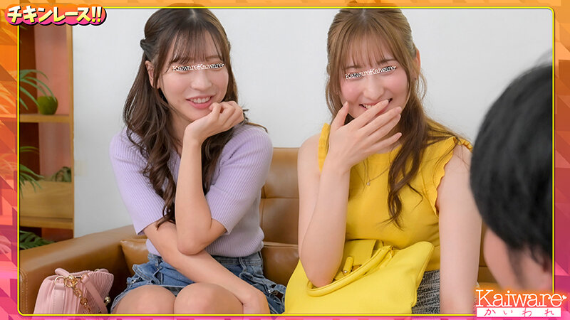 作品OFSD-44002发布，封面及作品信息！