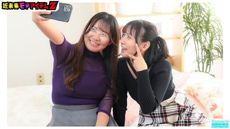 作品OFSD-45002发布，封面及作品信息！