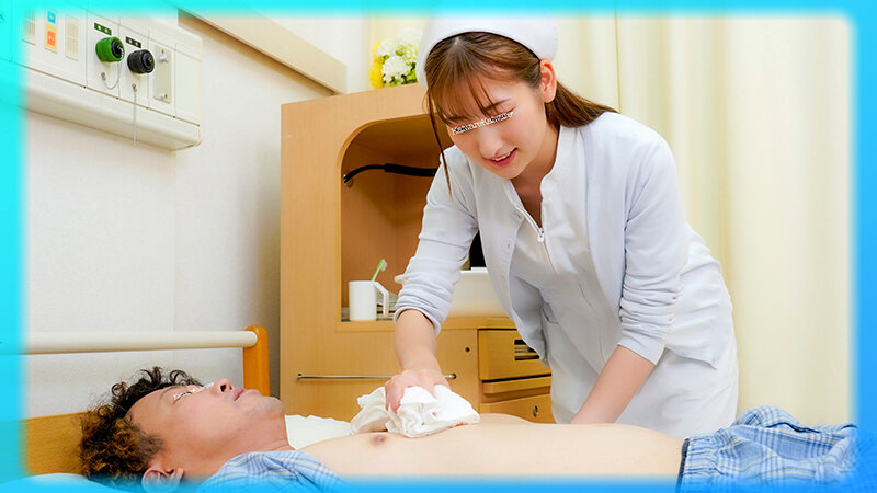 作品OFSD-14003发布，封面及作品信息！