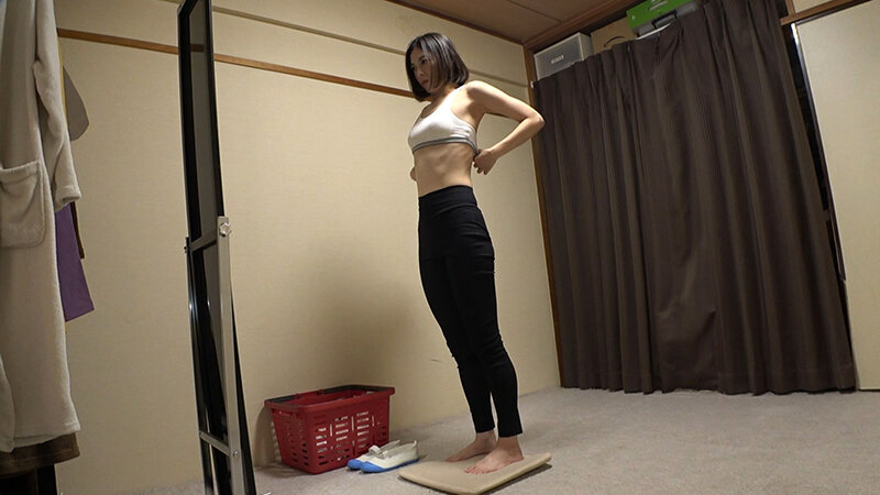 卯水咲流作品OKB-174发布，封面及作品信息！封面