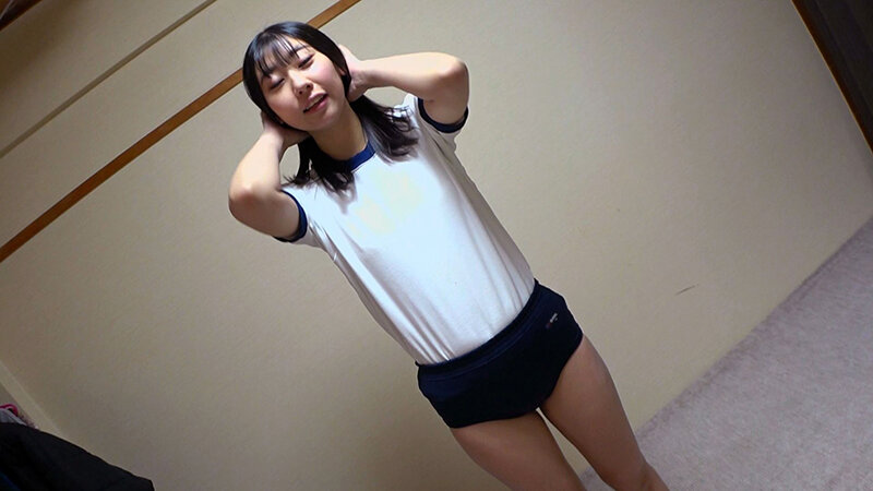 片寄しゅうか（片寄秋华）作品OKB-175发布，封面及作品信息！