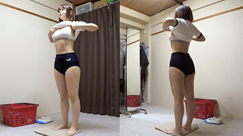 音琴るい（音琴瑠衣）作品OKB-180发布，封面及作品信息！