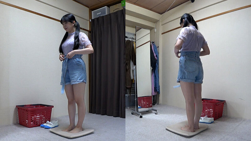 皐月ゆら作品OKB-181发布，封面及作品信息！