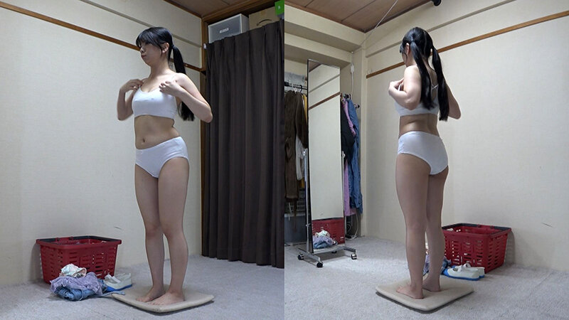 皐月ゆら作品OKB-181发布，封面及作品信息！