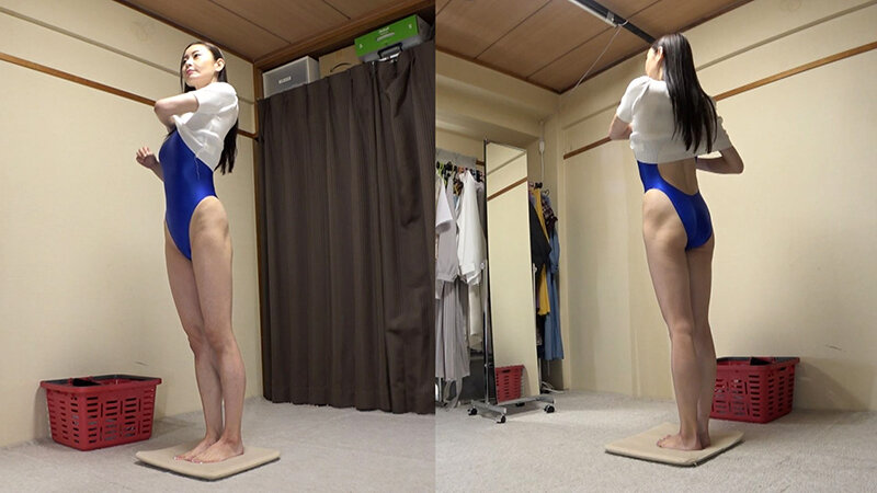 葵百合香作品OKK-087发布，封面及作品信息！