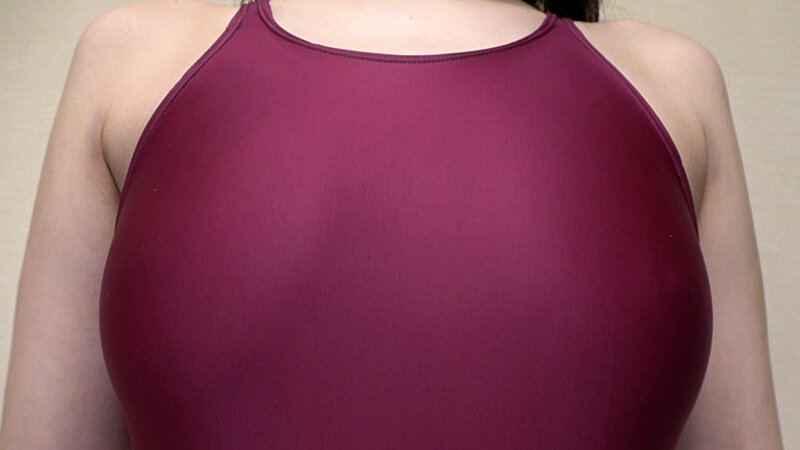 滝ゆいな（泷结菜）作品OKK-105发布，封面及作品信息！