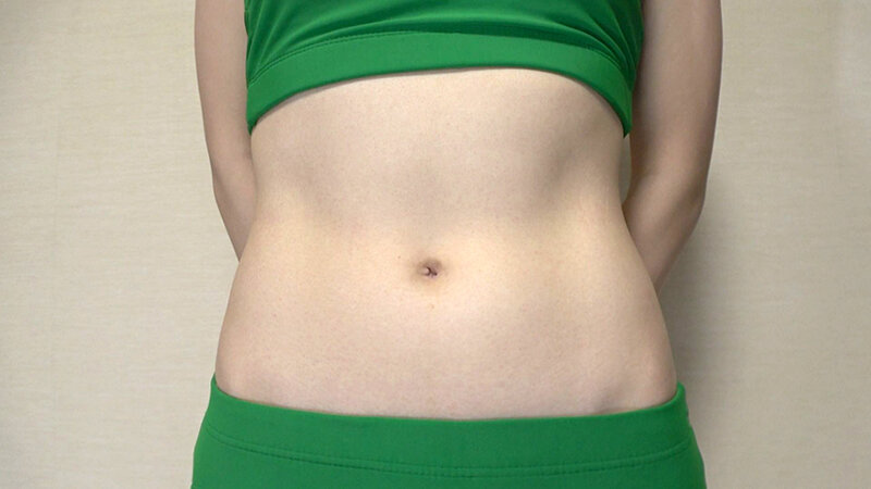 松丸香澄作品OKL-007发布，封面及作品信息！封面